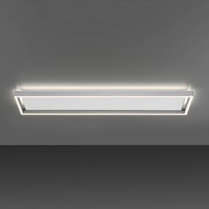 Paul Neuhaus Q-KAAN stropné LED svietidlo 100x25cm