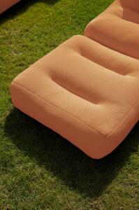 OGO SIT POOL 1 - ležadlo do exteriéru Savanne