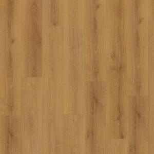 Egger AquaDura Classic Dub Meran SOL103 2,00 m²