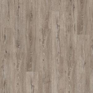 Egger AquaDura Classic Dub Panora sivý SOL204 2,00 m²