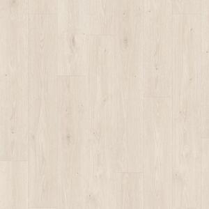 Egger AquaDura Classic Dub Camden biely SOL194 2,00 m²
