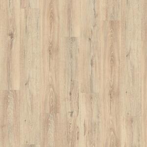 Egger AquaDura Classic Dub Panora béžový SOL203 2,00 m²