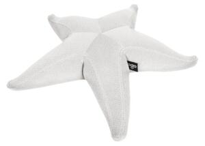 OGO STARFISH sedací vak do bazéna Biela S