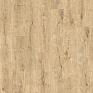 Egger AquaDura Classic Dub Wesport svetlý SOL210 2,00 m²