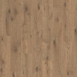 Egger AquaDura+ Classic Dub Almington prírodný SOL177 2,00 m²