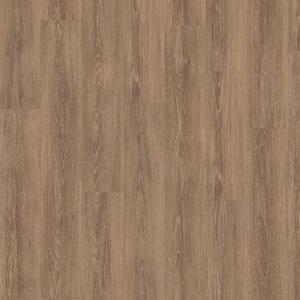 Egger AquaDura+ Classic Dub Capri hnedý SOL197 2,00 m²
