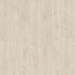 Egger AquaDura+ Classic Dub Berdal biely SOL184 2,00 m²