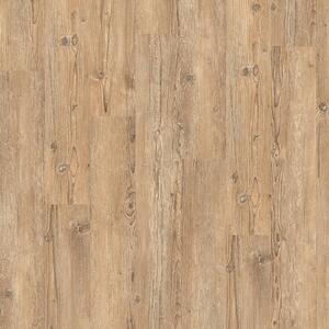 Egger AquaDura+ Classic Smrek Morella vintage SOL201 2,00 m²