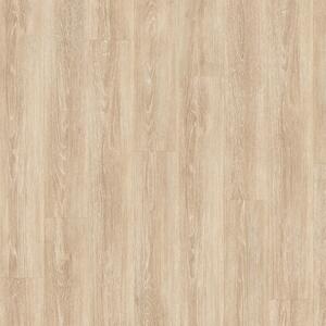 Egger AquaDura+ Classic Dub Capri krémový SOL196 2,00 m²