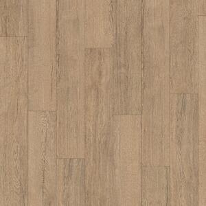 EGGER NatureSense 8/32 Classic Dub Elva prírodný SOL2082 2,00 m²