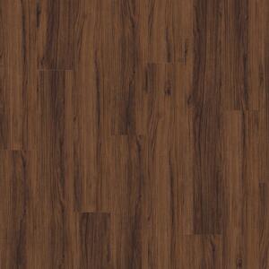 EGGER NatureSense 8/32 Classic Orech Warmia hnedý SOL1307 2,00 m²