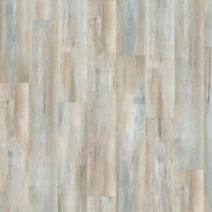 EGGER NatureSense 8/32 Classic Dub Abergele tmavý SOL2074 2,00 m²