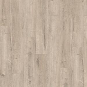 EGGER NatureSense 8/32 Classic Dub Loja krémový SOL2154 2,00 m²