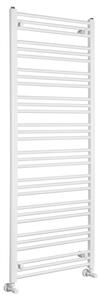 Bruckner Bruckner, ALBRECHT vykurovacie teleso 600x1570mm, biela, 600.218.4