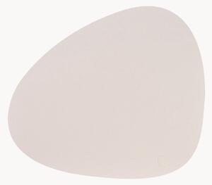 Stolové prestierania Curve L Nupo, 2 ks