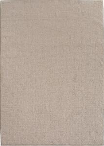 Ayyildiz , Kusový koberec Helix 2200 beige, 60x110, béžová, chodba / predsieň