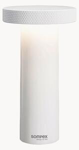 Prenosná stmievateľná stolová lampa Volume