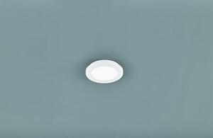 LED stropné osvetlenie Reality Camillus biela RE R62921001