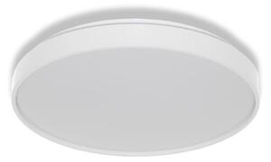 Osram - LED stropné svietidlo CEILING LUXO LED/24W/230V pr. 38 cm biela