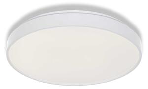 Osram - LED stropné svietidlo CEILING LUXO LED/24W/230V pr. 38 cm biela