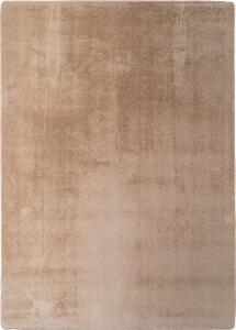 Ayyildiz , Kusový koberec Joy 1400 beige, 60x100, béžová, chodba / predsieň