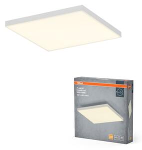 Osram - prisadený LED panel PLANON LED/20W/230V 3000K 30x30 cm biela