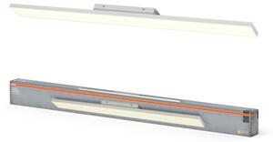 Osram - LED panel prisadený PLANON LED/30W/230V 3000K 10x120 cm biely