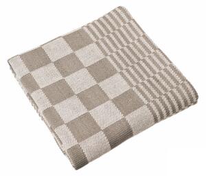Bavlnené utierky v súprave 6 ks 65x65 cm Mineur – Tiseco Home Studio