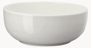 Porcelánová servírovacia miska Jade Lift