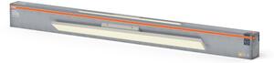 Osram - LED panel prisadený PLANON LED/30W/230V 3000K 10x120 cm biely