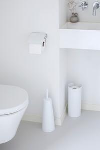 Brabantia ReNew zásobník na toaletný papier biela 280528
