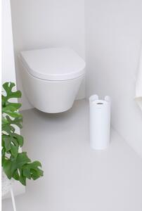 Brabantia ReNew zásobník na toaletný papier biela 280528