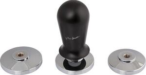 Lamart LT7078 Tamper set Kaffe, 3 ks