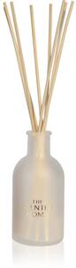 Ashleigh & Burwood London Eucalyptus & Vetiver aróma difuzér s náplňou 150 ml