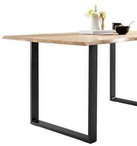 Obdĺžnikový Jedálenský Stôl Runner 160x90 Cm