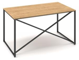 Stôl ProX 138 x 80 cm
