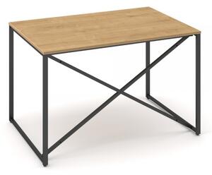 Stôl ProX 118 x 80 cm