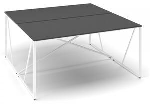 Stôl ProX 158 x 163 cm