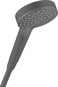 HANSGROHE 26340670 Vario Vernis Blend ručná sprcha