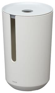 Tiger Tess zásobník na toaletný papier WARIANT-bielaU-OLTENS | SZCZEGOLY-bielaU-GROHE | biela 1329220146