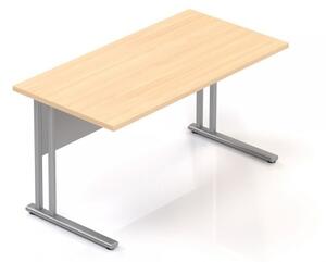 Stôl Visio LUX 136 x 70 cm