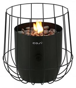 Plynový lampáš COSI, Cosiscoop Basket