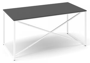 Stôl ProX 158 x 80 cm