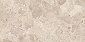 Fragmenta Plus Sand 80x160 R