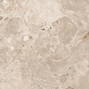 Fragmenta Plus Sand 80x80 R