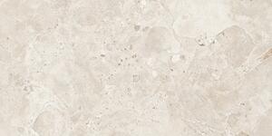 Fragmenta Plus White 80x160 R