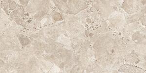 Fragmenta Plus Sand Pulido 80x160 R