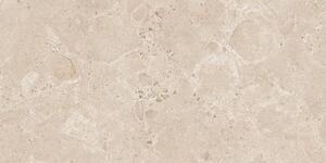Fragmenta Soft Sand 80x160 R