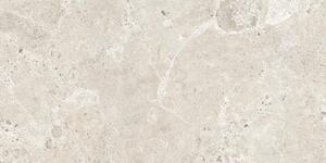 Fragmenta Plus White Pulido 80x160 R