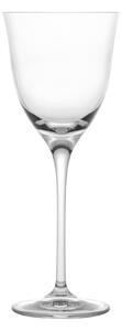 Pohárik na víno Brandani Carezza, ⌀ 8 cm